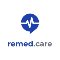 REMED