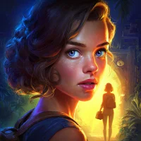 Tajemné dědictví: Azyl duše