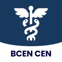 BCEN CEN EXAM PREP | 2026
