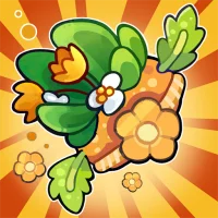 Dort Hop: Kawaii Skok