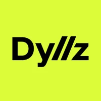Dyllz: Exluzivní fashion dealy