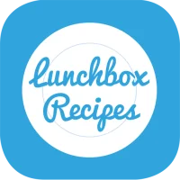 Lunchbox Recipes