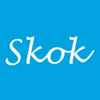 Skok