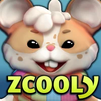 Zcooly: Lär dig matte med spel