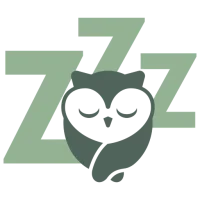 iZzzleep – Paremmat unet nyt