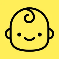 Nevezz el! - babanév kereső