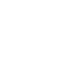 Windows Skener