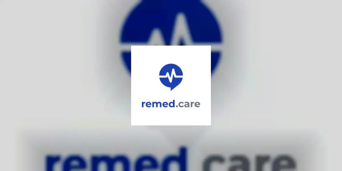 REMED